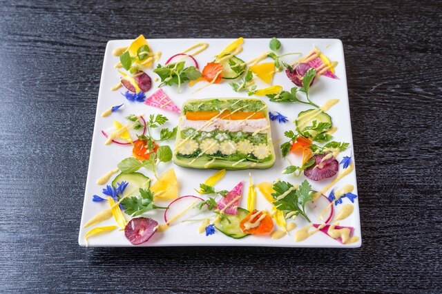 epice（エピス）